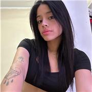 Cualquier materia puedo enseñar, la que me pidan